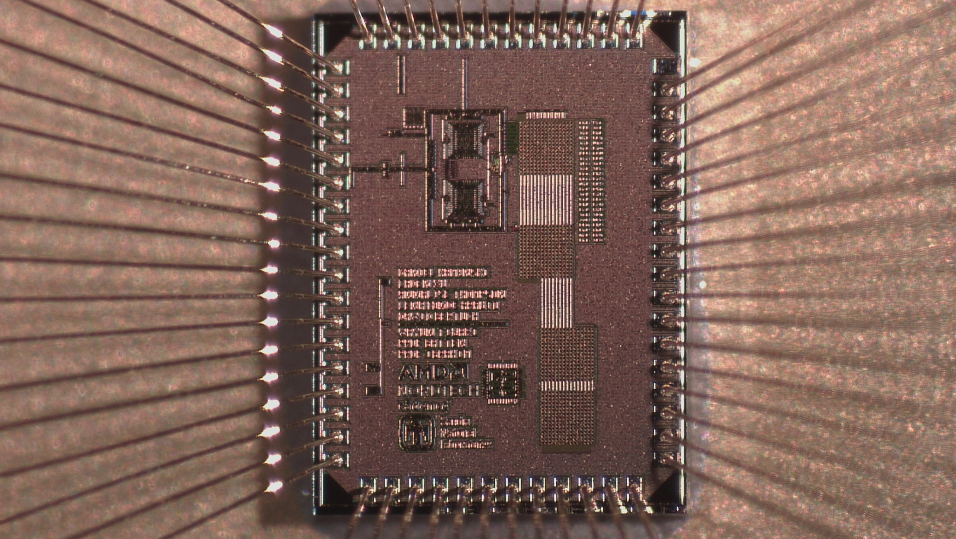 C2S2 project preview